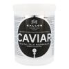 Kallos Cosmetics Caviar Haarmaske für Frauen 1000 ml