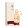 Montale Ristretto Intense Café Extrait de Parfum für Frauen 50 ml