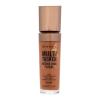 Rimmel London Multi Tasker Better Than Filters Make-up Base für Frauen 30 ml Farbton  007 Deep