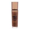 Rimmel London Multi Tasker Better Than Filters Make-up Base für Frauen 30 ml Farbton  008 Rich