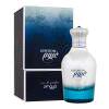 Zimaya Ghyoom Eau de Parfum für Herren 100 ml