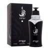 Zimaya Taraf Black Eau de Parfum für Herren 100 ml