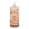 NUXE Rêve de Thé Revitalising Shower Gel Duschgel für Frauen 750 ml
