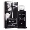 Daniel Hechter Collection Couture Black Eau de Parfum für Herren 100 ml