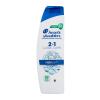 Head &amp; Shoulders Classic Clean 2in1 Shampoo 250 ml
