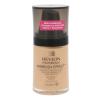 Revlon Photoready Airbrush Effect SPF20 Foundation für Frauen 30 ml Farbton  002 Vanilla