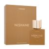 Nishane Nanshe Extrait de Parfum 50 ml