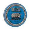 Reuzel Hollands Finest Pomade Strong Hold Water Soluble Haargel für Herren 113 g