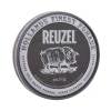 Reuzel Hollands Finest Pomade Extreme Hold Matte Pomade Haarcreme für Herren 113 g