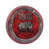 Reuzel Hollands Finest Pomade Water Soluble High Shine Haargel für Herren 35 g