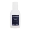 Sachajuan Intensive Repair Shampoo Shampoo 250 ml