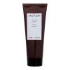 Sachajuan Repair Treatment Haarmaske 220 ml