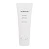 Sachajuan Finish Cream Haarcreme 75 ml