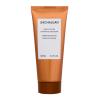 Sachajuan Hair In The Sun Hair Protecting Cream Pflege ohne Ausspülen 100 ml