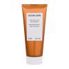 Sachajuan Hair After The Sun Hair Treatment Haarmaske 100 ml