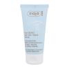 Ziaja Med Kids Hypoallergenic Ultra Soothing Face and Hand Cream Tagescreme für Kinder 50 ml