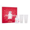Cacharel Anaïs Anaïs L&#039;Original SET2 Geschenkset Eau de Toilette 100 ml + Körperlotion 2 x 50 ml