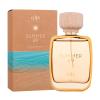 GAS Bijoux Summer 69 Eau de Parfum 50 ml
