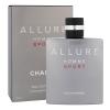 Chanel Allure Homme Sport Eau Extreme Eau de Parfum für Herren 150 ml