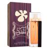 Lattafa Ser Al Khulood Eau de Parfum 100 ml