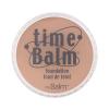 TheBalm TimeBalm Foundation für Frauen 21,3 g Farbton  Lighter Than Light