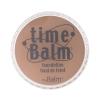 TheBalm TimeBalm Foundation für Frauen 21,3 g Farbton  Light