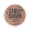 TheBalm TimeBalm Foundation für Frauen 21,3 g Farbton  Medium