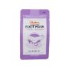 Sally Hansen Spa Collection Hydrating Foot Mask Fußmaske für Frauen 26 ml