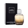 Roccobarocco Last King Eau de Toilette für Herren 100 ml