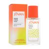 Jövan Make Them Talk Eau de Parfum für Frauen 50 ml