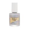 Max Factor Miracle Pure Nagellack für Frauen 12 ml Farbton  095 Opal Coat
