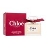 Chloé Chloé L&#039;Eau De Parfum Intense Eau de Parfum für Frauen 50 ml