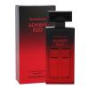 Elizabeth Arden Always Red Eau de Toilette für Frauen 30 ml