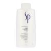 Wella Professionals SP Deep Cleanser Shampoo für Frauen 1000 ml
