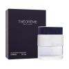 Rue Broca Théorème Eau de Parfum für Herren 90 ml
