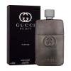 Gucci Guilty Parfum für Herren 90 ml