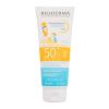 BIODERMA Photoderm Pediatrics Lait SPF50+ Sonnenschutz für Kinder 200 ml