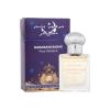 Al Haramain Badar Parfum Rollerball 15 ml