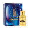 Al Haramain Noora Parfümiertes Öl 12 ml