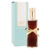 Estée Lauder Youth Dew Eau de Parfum für Frauen 67 ml