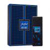 Just Jack Mystery Eau de Parfum für Herren 100 ml