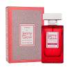 Jenny Glow Vision Eau de Parfum für Frauen 80 ml