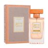 Jenny Glow Olympia Eau de Parfum für Frauen 80 ml