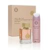 Armaf Club de Nuit Woman Geschenkset Eau de Parfum 105 ml + Deodorant 200 ml