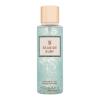 Victoria´s Secret Seaside Surf Körperspray für Frauen 250 ml