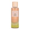 Victoria´s Secret Lush Orchid Amber Körperspray für Frauen 250 ml