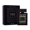 Rave Now Eau de Parfum für Herren 100 ml
