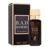 Maison Alhambra B.A.D Homme Eau de Parfum für Herren 30 ml