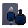 Zimaya Zukhruf Black Eau de Parfum für Herren 100 ml