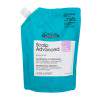 L&#039;Oréal Professionnel Scalp Advanced Anti-Discomfort Professional Shampoo Shampoo für Frauen Nachfüllung 500 ml